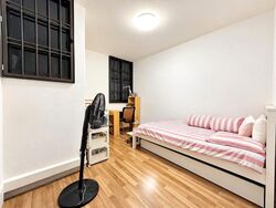Blk 356B Sun Bliss (Sembawang), HDB 5 Rooms #631078931